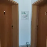 Vidovic Apartamento Sveti Petar (Zadar)