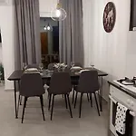 Vidovic Apartamento *