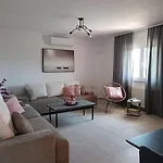 Vidovic Apartamento