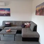 Apartamento Vidovic