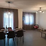 Vidovic Apartamento Sveti Petar (Zadar)
