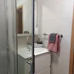 Apartamento Vidovic *