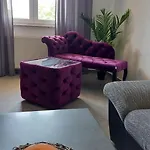 Vidovic Apartamento *
