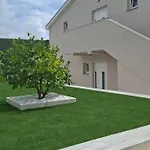 Apartamento Vidovic Sveti Petar (Zadar)