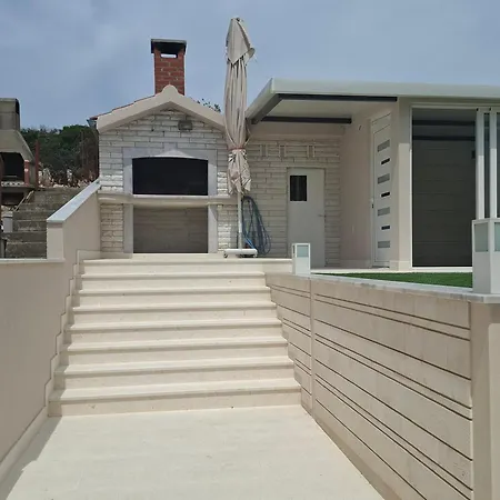 Vidovic Apartman *