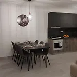 Vidovic Appartement *