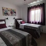 Vidovic Sveti Petar (Zadar)