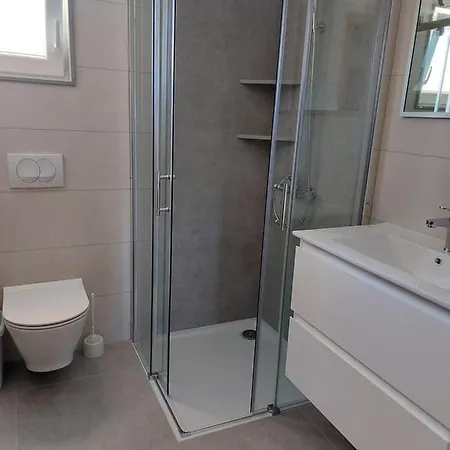 Vidovic * Sveti Petar (Zadar)