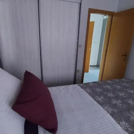 Vidovic Apartment Sveti Petar (Zadar)