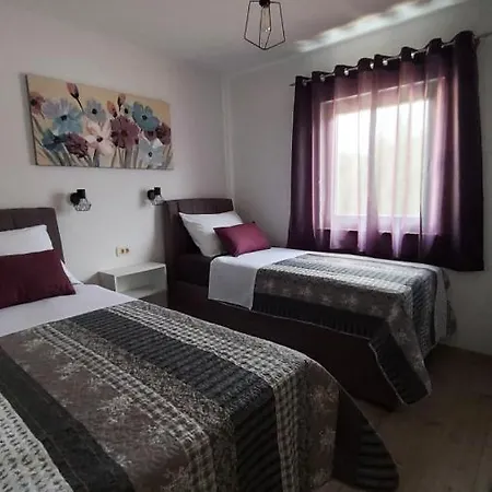 Vidovic Sveti Petar (Zadar)