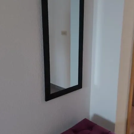 Vidovic Apartment *