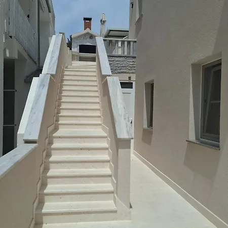 Vidovic Apartment Sveti Petar (Zadar)