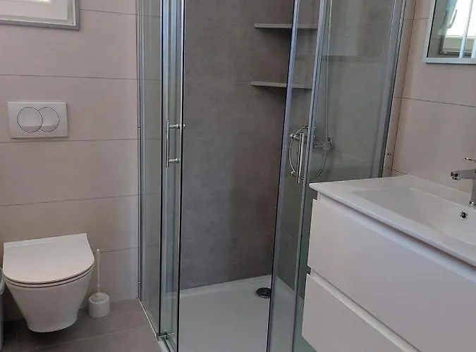 Vidovic * 스베티 페타르